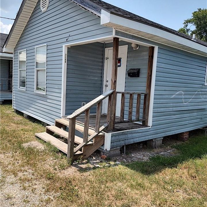 1st image of 714 Franklin A B C St #3