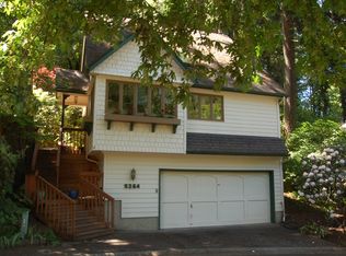5264 Overbrook Ln, Eugene, OR 97405