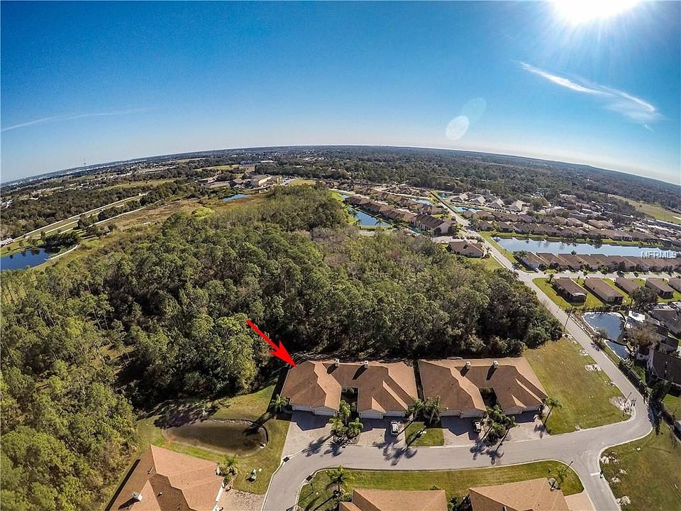 1st image of 1543 Vienna Square Dr