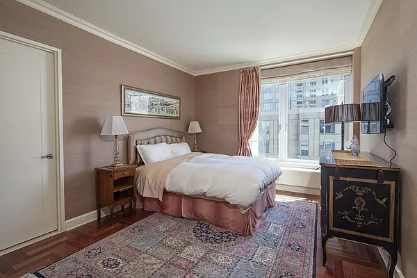 Sold by Brown Harris Stevens | media 5