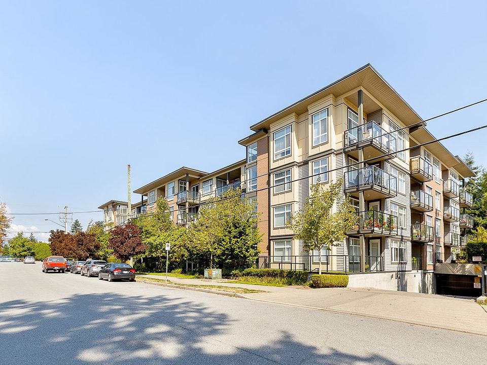 1st image of 10788 139th St #320