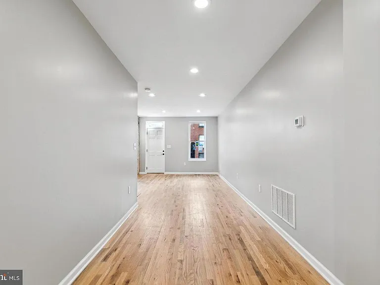 1534 S Charles St — Photo 19