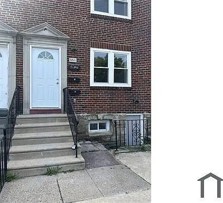 7810 Limekiln Pike #B