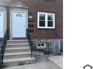 7810 Limekiln Pike #B, Philadelphia, PA 19150