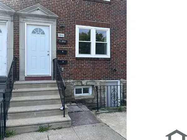7810 Limekiln Pike #B, Philadelphia, PA 19150