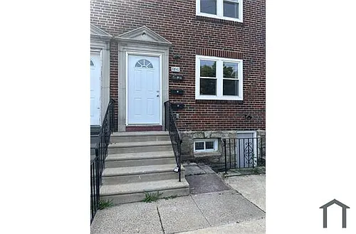 7810 Limekiln Pike #B Photo 1