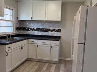 431 N Cotner Blvd, Lincoln, NE 68505