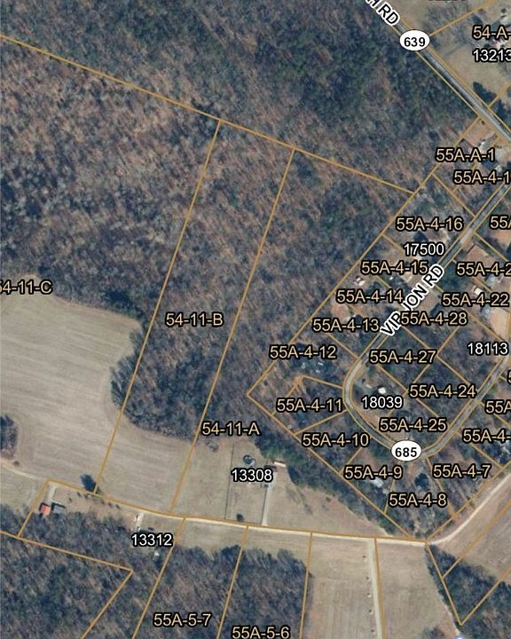 1st image of 0 Ladysmith Rd