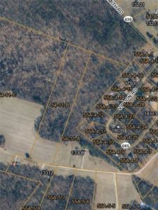 0 Ladysmith Rd, Ruther Glen, VA, 22546