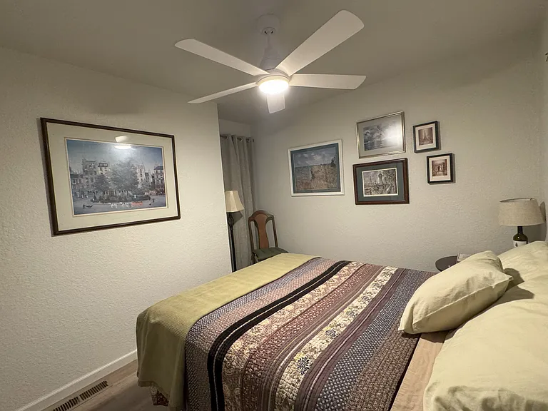 23256 Lone Pine Dr — Photo 13