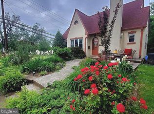 200 Shawnee Ave, Winchester, VA 22601