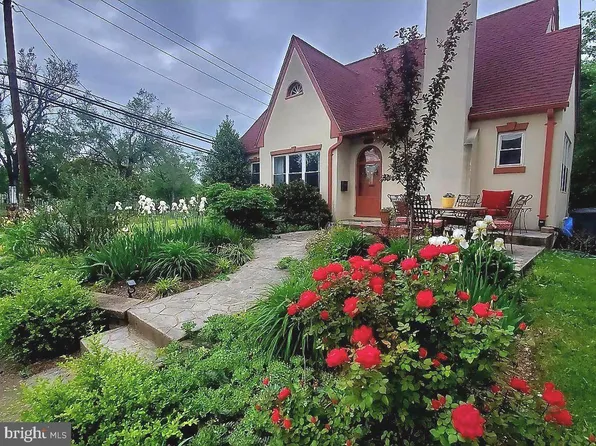 200 Shawnee Ave, Winchester, VA 22601