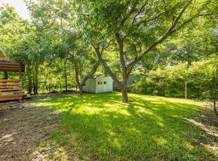 4710 Philco Dr, Austin, TX 78745