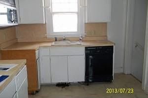 2nd image of 1912 16th Ave