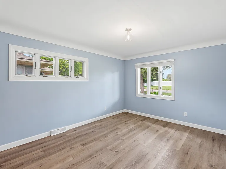 1358 Juliet Dr — Photo 33