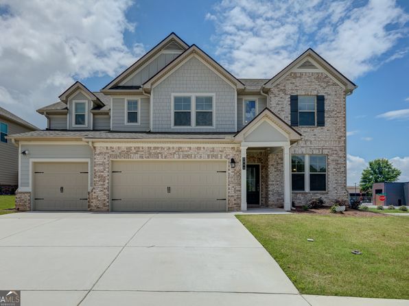2000 Carolyn Dixon Way
