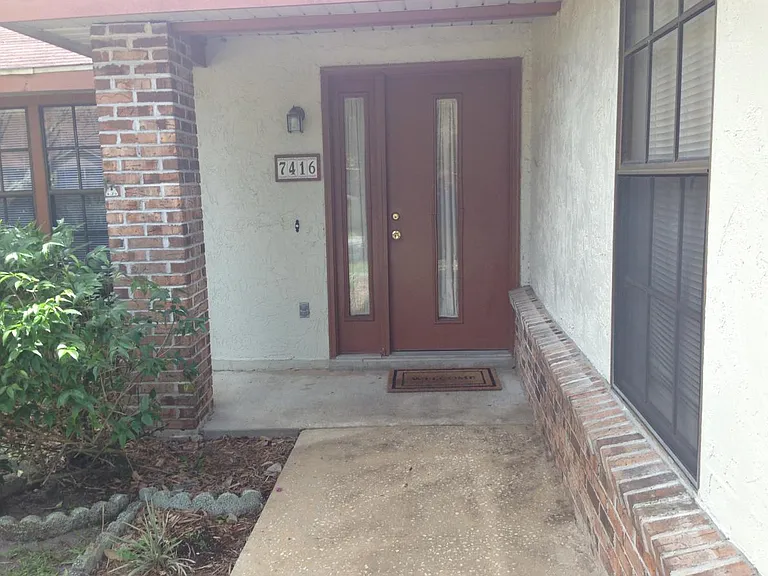 7416 Spring Villas Cir — Photo 2