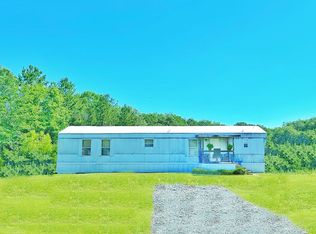 5808 Tom Rdg, Shreveport, LA 71107