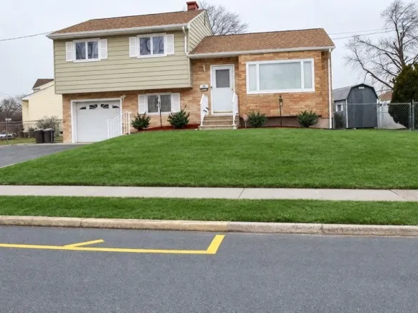 1909 Stratford Ave, South Plainfield Boro, NJ 07080