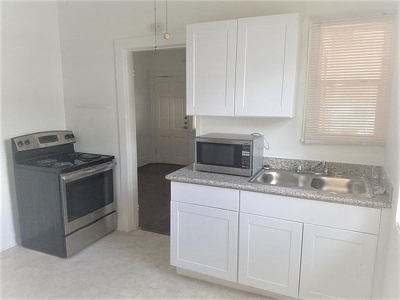 2nd image of 513 E 20th St #1A-1A-1A