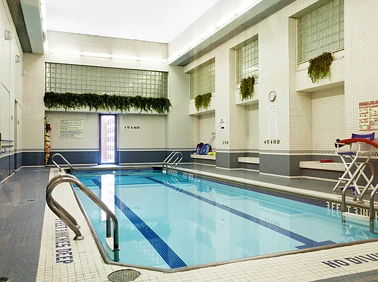 Rented by Douglas Elliman | media 16