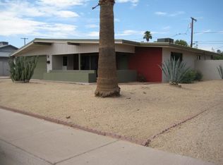 2842 E Yucca St, Phoenix, AZ 85028
