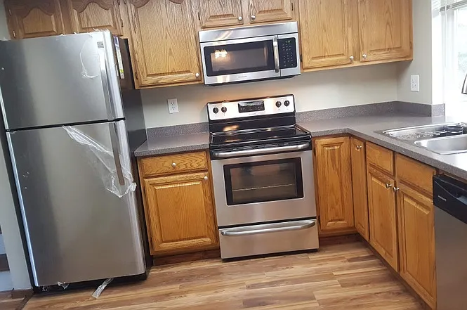 4301 SW 320th Pl — Photo 3