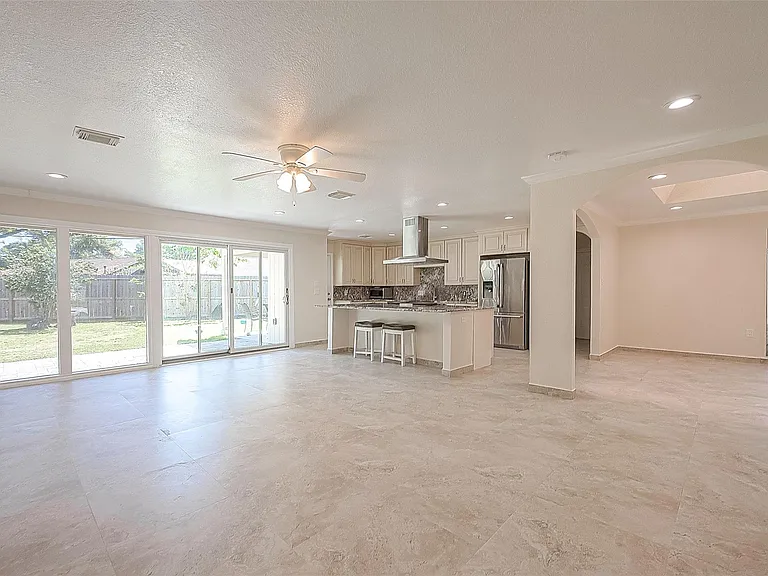 3019 Stoney Brook Dr — Photo 9