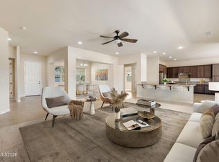 11765 Terra Linda Way, Sparks, NV 89441