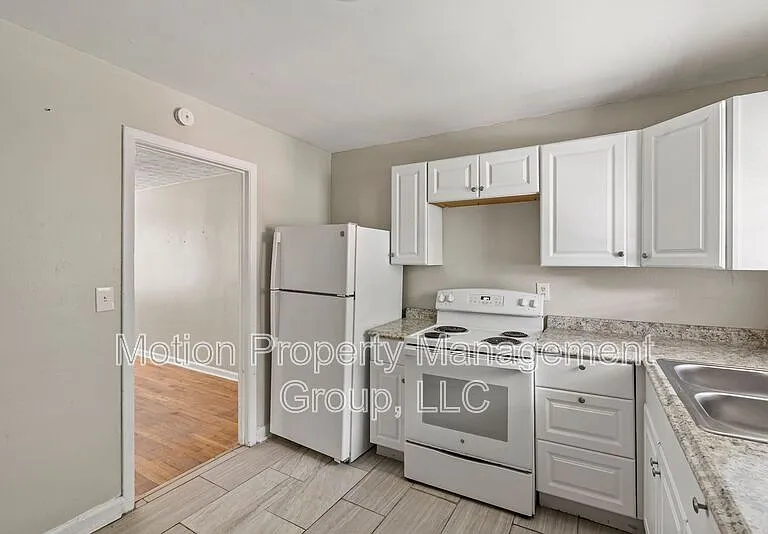 1595 Carlisle St NW #2 — Photo 9