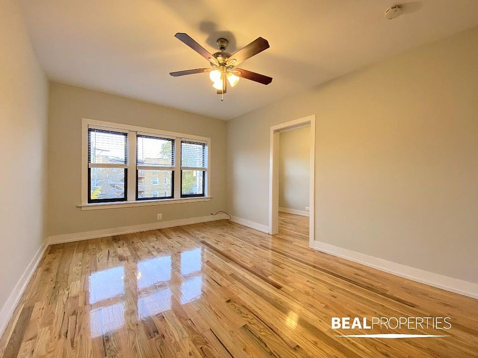 1st image of 2244 W Wilson Ave #1-311