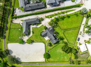 2080 Canter Way, Wellington, FL 33414