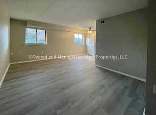 125U Clubhouse Dr SW Unit 2, Leesburg, VA 20175