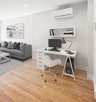 4th image of 600 Myrtle Ave APT 2A