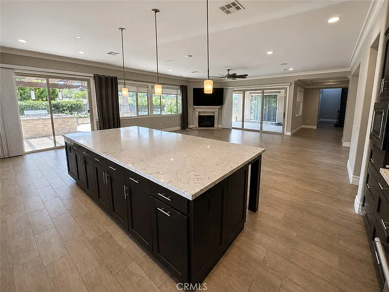 24219 Summer Creek Ln — Photo 11