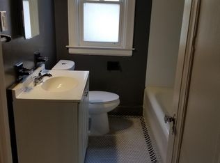 14803 Mark Twain St APT 1, Detroit, MI 48227