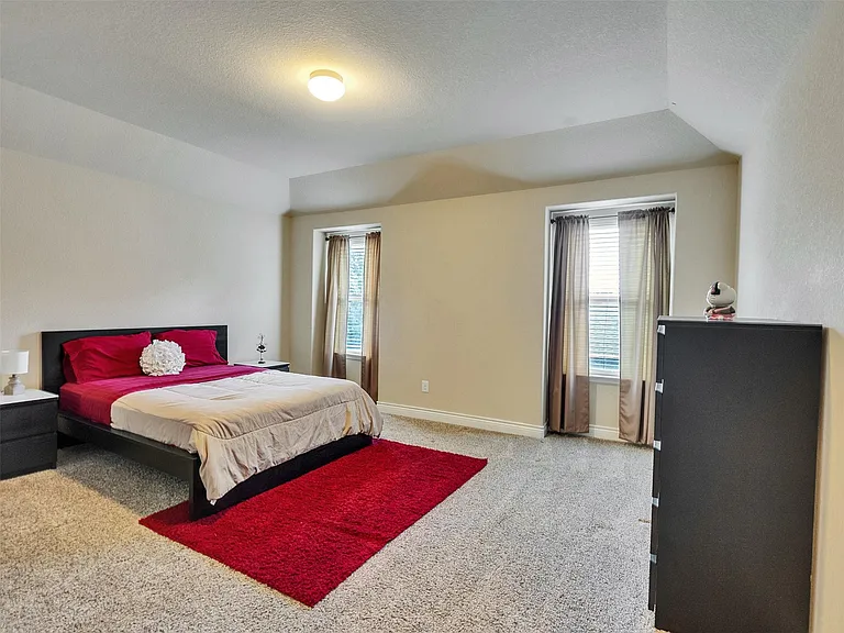 24238 Cordova Brook Ln — Photo 38