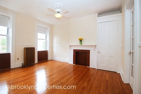 Rented by Brooklyn Properties | media 10