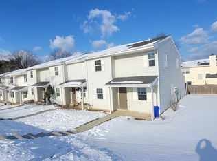 501 Thomas Rd #1, Camp Hill, PA 17011