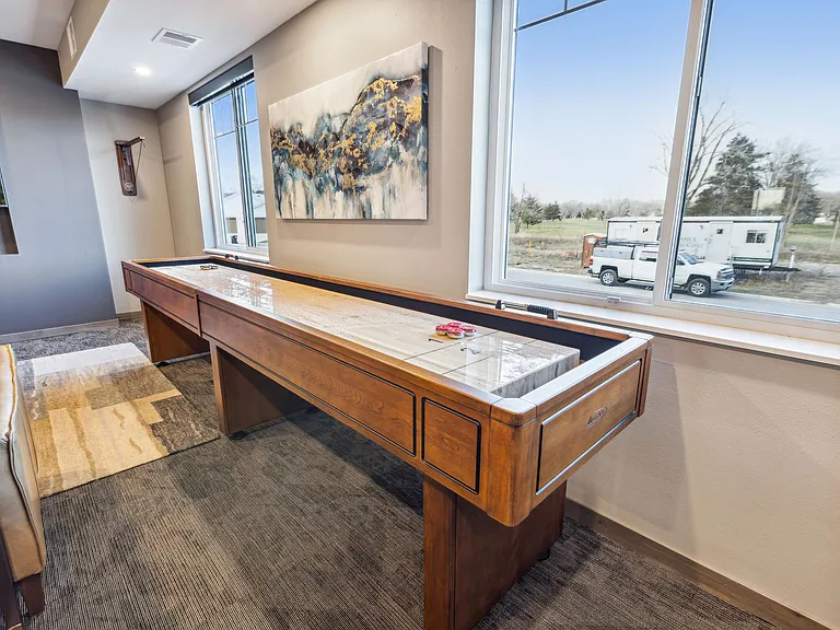 Fairway Ridge Estates — Photo 9
