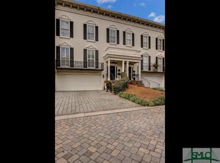 74 Hutchins Ln, Savannah, GA 31410