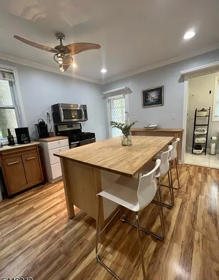 103 Baker St #1 — Photo 2
