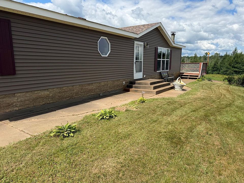 2nd image of 68611 Fleming Rd