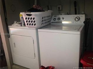 16884 SW 90th Ter, Miami, FL 33196