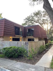 2611 2nd Ct, Palm Harbor, FL, 34684