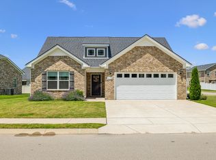 225 Thorpe Dr, Spring Hill, TN 37174