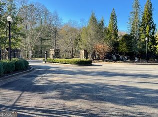 16 Shoals Way, Clarkesville, GA 30523