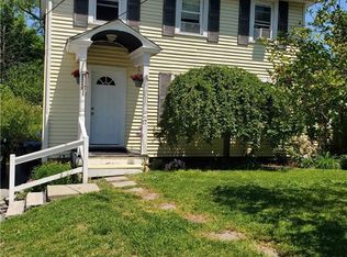 17 Maple Ave, Chester, NY 10918