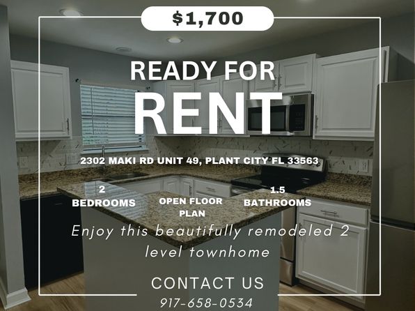 2302 Maki Rd APT 49
