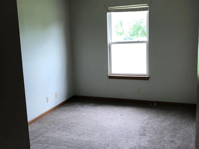 2110 Fincastle Way — Photo 8